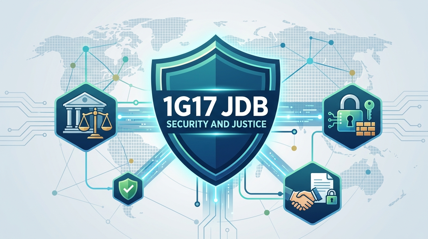 1g17 jdb link မှတစ်ဆင့် ကစားနိုင်သော ဂိမ်းအမျိုးအစားများ